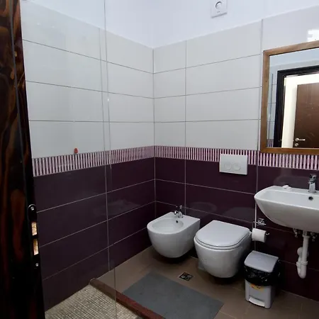 Hotel Summer Stars 3*