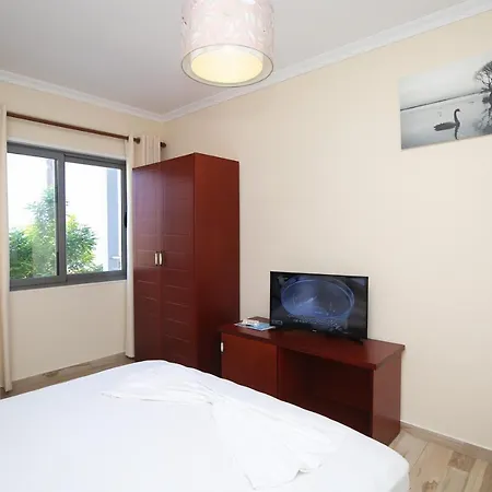 Hotel Summer Stars 3*