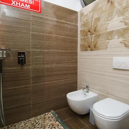 Summer Stars Hotel 3*