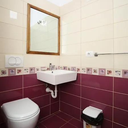 Summer Stars Hotel 3*