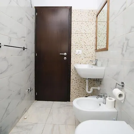 Summer Stars Hotel 3*