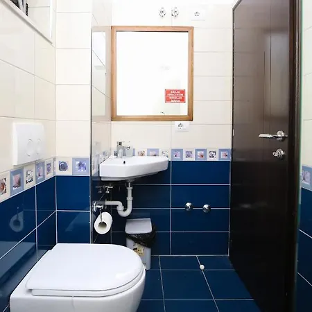 Summer Stars 3* Vlorë