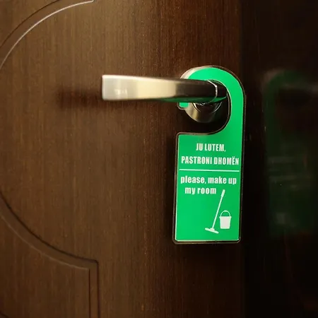 Hotel Summer Stars Vlorë