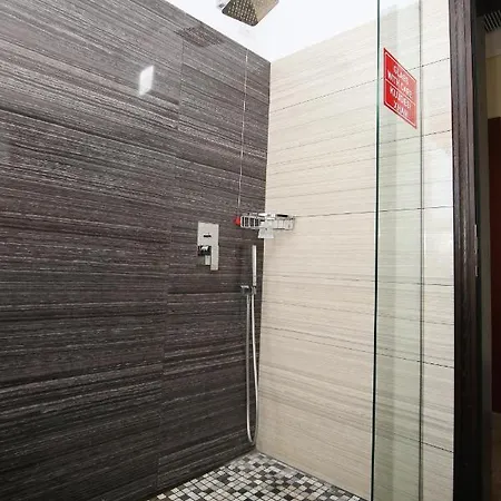 Summer Stars 3* Vlorë