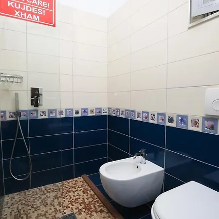 ホテル Summer Stars 3*