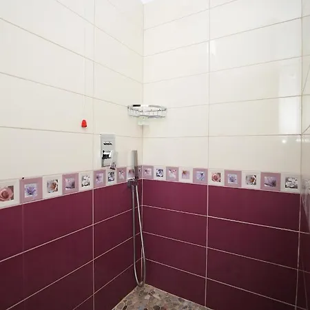 Summer Stars 3* Vlorë