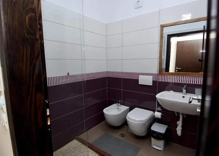 Hotel Summer Stars 3*