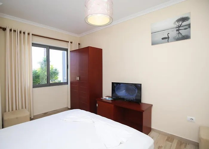 Hotel Summer Stars 3*