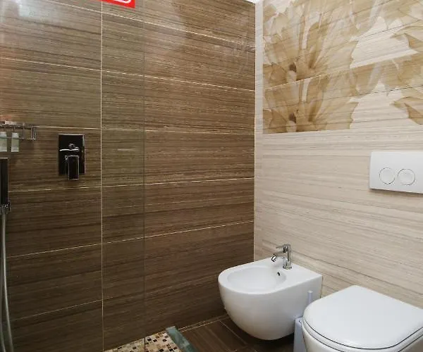 Summer Stars Hotel 3*