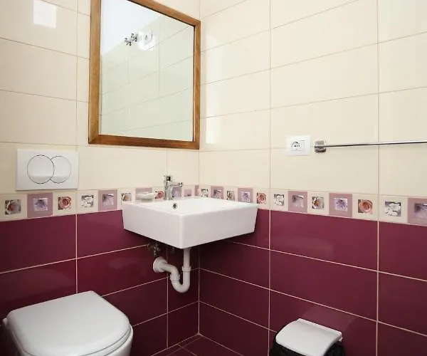 Summer Stars Hotel 3*