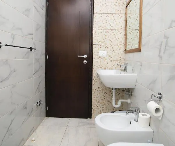 Summer Stars Hotel 3*