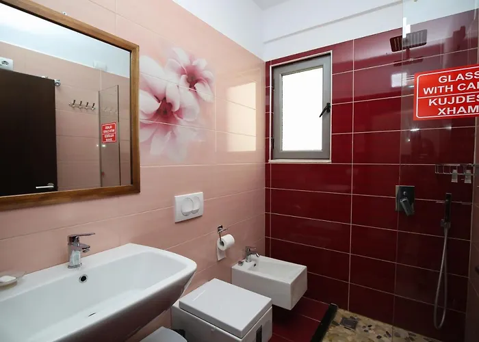 Summer Stars Hotel 3*