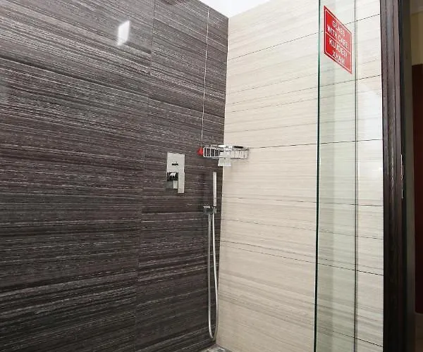 Summer Stars 3* Vlorë