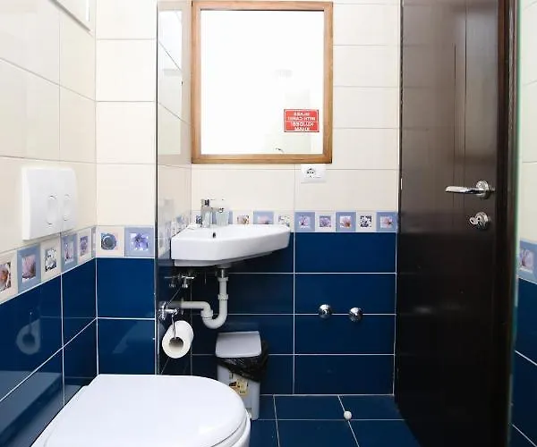 Summer Stars 3* Vlorë