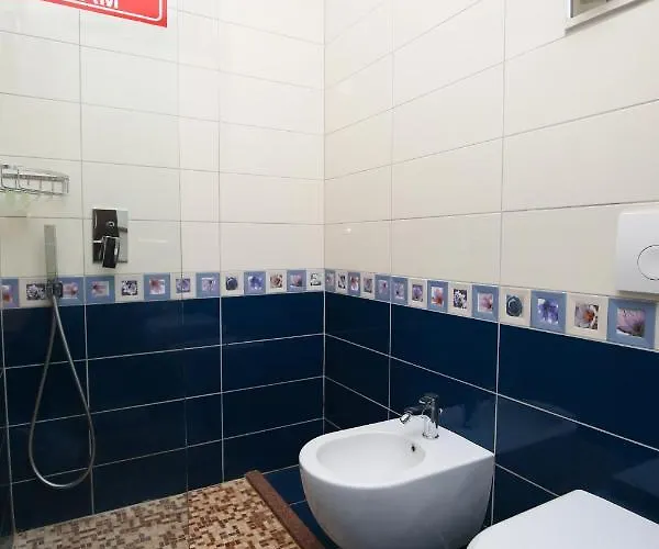 Hotel Summer Stars 3*