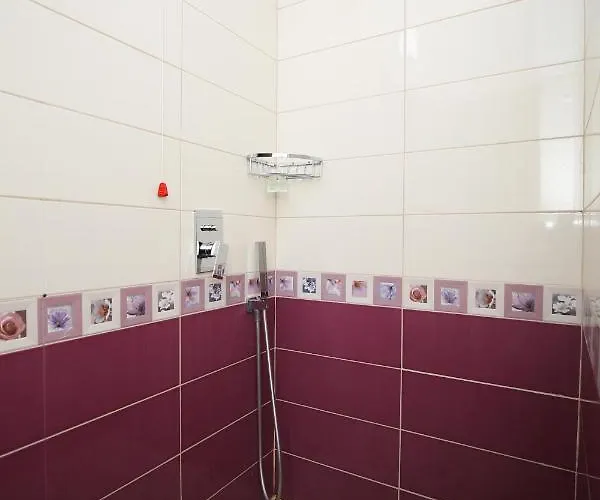 Summer Stars 3* Vlorë