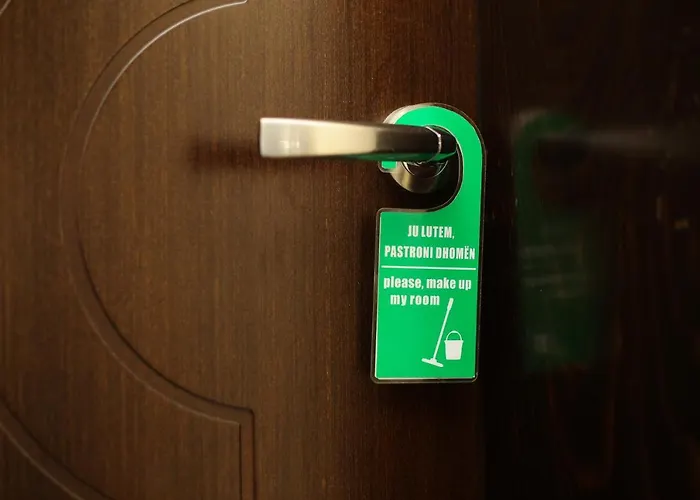 Hotel Summer Stars Vlorë